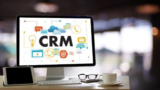 Indicadores-importante-crm-marketing